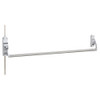 8847EO-F 26D RHR Von Duprin Exit Device
