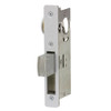 MS1950P 215 628 Adams Rite Locks, Cylinders, Cores, Keyblank