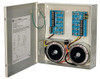 ALTV248600UL Altronix Power Supply