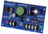 AL176ULB Altronix Power Supply
