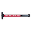 V40 EE FC3 CD 628 99 36 Detex Exit Device