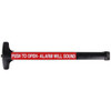 V40 EA FC3 LD 628 99 36 Detex Exit Device