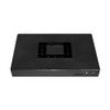 IXW-PBXA Aiphone Intercom