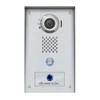 IX-DVF-HW Aiphone Intercom