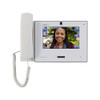 IX-MV7-HW-JP Aiphone Intercom