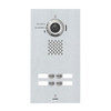 IX-DVF-4A Aiphone Intercom