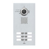 IX-DVF-6 Aiphone Intercom
