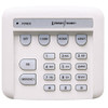 DXS-10 Nortek Control Readers, Keypads, Credential