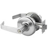 Corbin Russwin CLX3351 NZD 626 Cylindrical Lever Lock