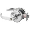 Corbin Russwin CLX3351 PZD 626 Cylindrical Lever Lock