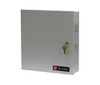 ALTV2416600CB Altronix Power Supply