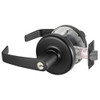 Corbin Russwin CLX3351 NZD BSP Cylindrical Lever Lock