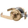 Corbin Russwin CLX3320 NZD 612 Cylindrical Lever Lock