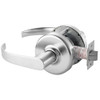 Corbin Russwin CLX3340 PZD 626 Cylindrical Lever Lock