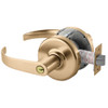 Corbin Russwin CLX3357 PZD 612 Cylindrical Lever Lock