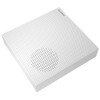 A1061W DoorBird Intercom
