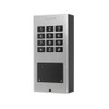 A1121-S V2A DoorBird Intercom