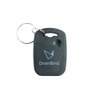 A8005 DoorBird Intercom