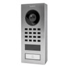 D1101V-S V2A DoorBird Intercom