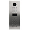 D2101KV V2A DoorBird Intercom