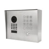 D1101KHC-S V2A DoorBird Intercom