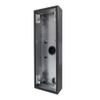 SMB-D21DKV DoorBird Intercom