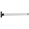 MEL1690EO 36IN 628 Falcon Exit Device