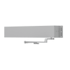 LCN 9542IQ-LONG COV-42 LH 628 Grade 1 Electromechanical Swing Door Operator