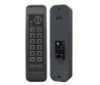 RC-01-ILF-IP-M-K/4F