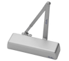 ACCENTRA 2701 689 Door Closer