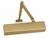 ACCENTRA UNI4410 33-41 696 Door Closer