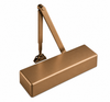 ACCENTRA TJL4400 691 Door Closer