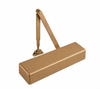 ACCENTRA 4420TM 612 Door Closer