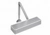 ACCENTRA 4430 689 Door Closer
