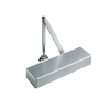 ACCENTRA 4420T 689 Door Closer