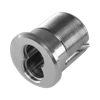 BEST 1E7436C427RP3626 Standard 2-1/4" Mortise Cylinder