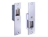 ROFU 1510-05 SP28 Offset Electric Strike