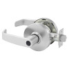 28LC-10G50 LL 26D Sargent Cylindrical Lock