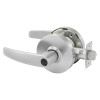 28LC-10G38 LB 26D Sargent Cylindrical Lock