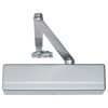 1431-UO TB EN Sargent Door Closer