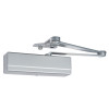 1431-PS TB EN Sargent Door Closer