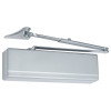 351-UO TB EN Sargent Door Closer