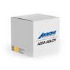 MLX11SB 10BP CS Arrow Cylindrical Lock
