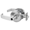 2830-7G05 LL 26D Sargent Cylindrical Lock