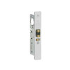 4512-36-101-628 Adams Rite Mortise Lock