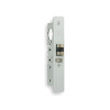 4510-35-201-628 Adams Rite Mortise Lock