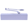 5016N AL Arrow Lock Door Closer