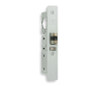 4510-36-102-628 Adams Rite Mortise Lock