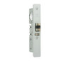 4512-26-101-628 Adams Rite Mortise Lock