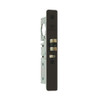 4510-35-201-335 Adams Rite Aluminum Door Deadlatches